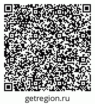 79064889908
