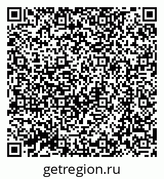 79064889909