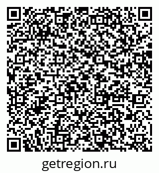79064889910