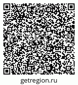 79064889912