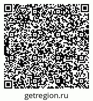 79064889913