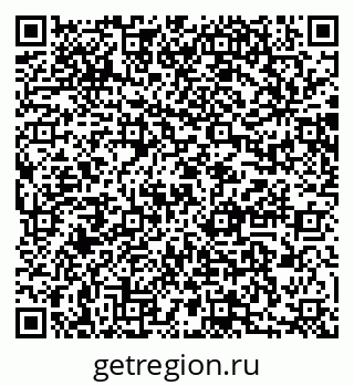 79064889914