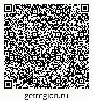 79064889915