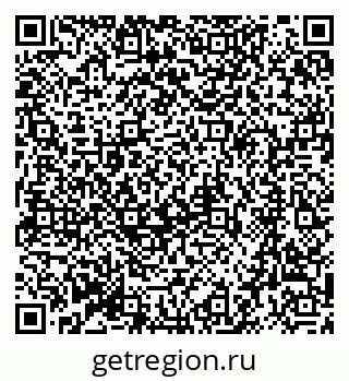 79064889916