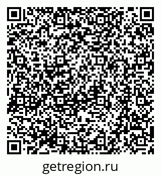 79064889917