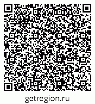 79064889922