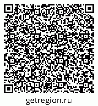 79064889923