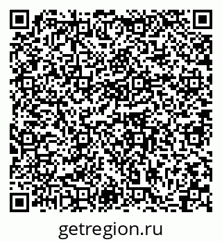 79064889924