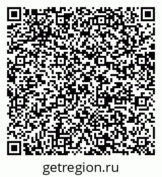 79064889925