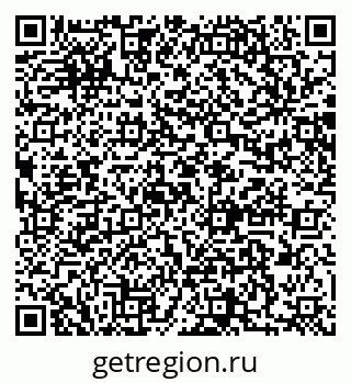 79064889926