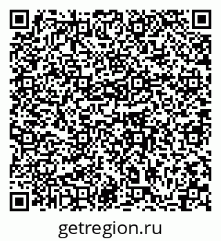 79064889927