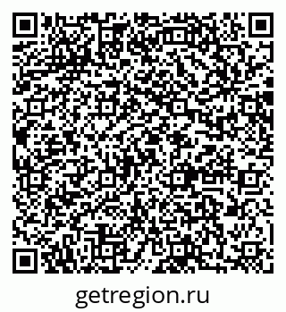 79064889929