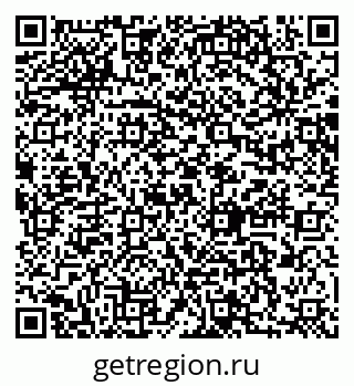 79064889930