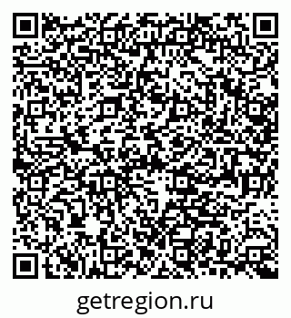 79064889933