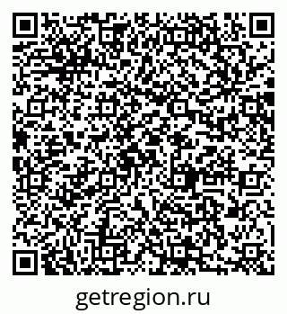 79064889934