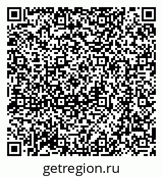 79064889935