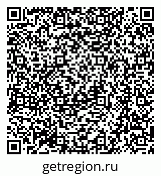 79064889936