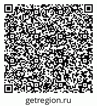 79064889937