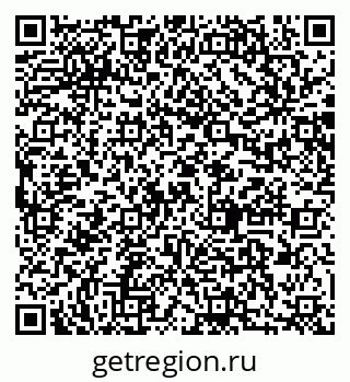 79064889938