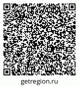 79064889939