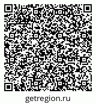 79064889941