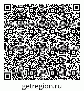 79064889943