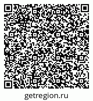 79064889944