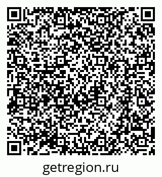 79064889945
