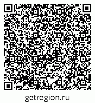 79064889946