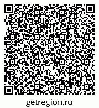 79064889947