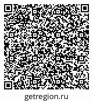 79064889948