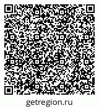 79064889949