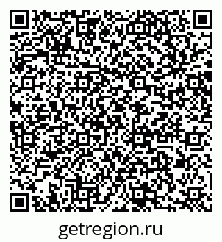 79064889954