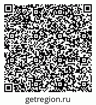 79064889956