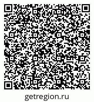 79064889957