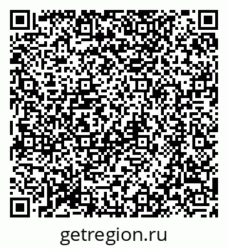 79064889958