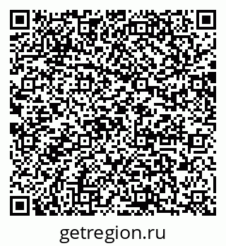 79064889959