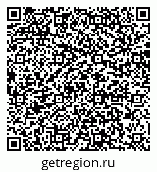 79064889960