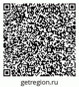 79064889961