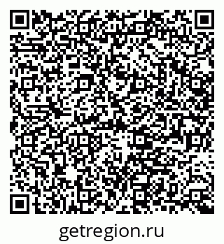 79064889963