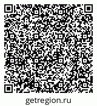 79064889964