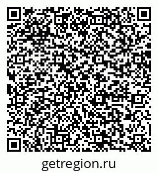 79064889965