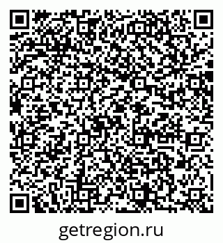 79064889966