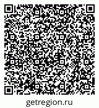 79064889967