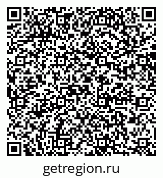 79064889968