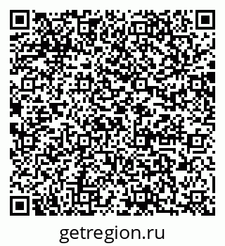 79064889969