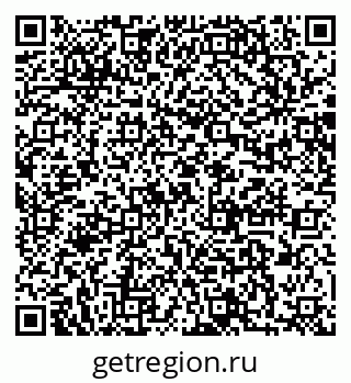 79064889971
