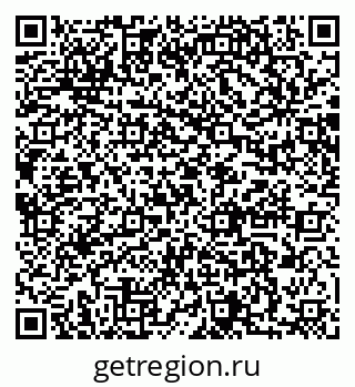 79064889972