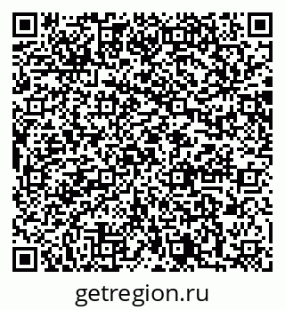 79064889973