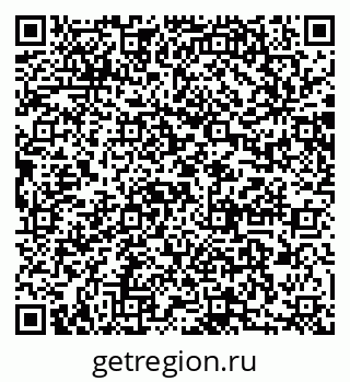 79064889974